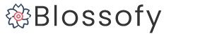 Blossofy